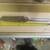 Torque wrench snap on 5 thumbnail