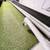 Artificial Grass LOW PRICE OF $0.79 cents 1 thumbnail