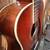 Fender Paramount p1 3 thumbnail