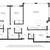 Ready for a change? This 3 BR, 1399 Sq Ft is a breath of fresh air. 24 thumbnail