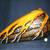 harley gas tank fender sets fatboy/heritage 86-99 13 thumbnail
