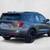 2024 Ford Explorer  ST-Line SUV 5 thumbnail
