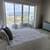 Furnished Master Suite on Entire Top Floor w/ Balcony, Views, Elevator 9 thumbnail