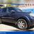 2010 Honda Pilot 4WD 4dr Touring w/Navi 10 thumbnail