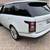 2017 Range Rover  HSE V6 supercharged garage kept! 7 thumbnail