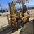 Toyota Forklift 3 thumbnail