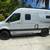 2021 Mercedes Sprinter REVEL by Winnebago 4X4 V6 Diesel...Excellent! 2 thumbnail