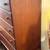 Sale American Maple Highboy 3 thumbnail