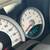 2005 Dodge Durango Limited SUV - V8 5.7L Hemi Engine 20 thumbnail