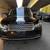 2016 LAND ROVER RANGE ROVER HSE - K6527 8 thumbnail