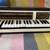 Conn Electric Band Vintage Analog Synthesizer 3 thumbnail