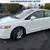 2006 Honda Civic EX    4 thumbnail