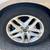 2015 Ford Fusion SE 4 thumbnail