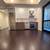 Studio Apartment for rent NO FEE 1 thumbnail