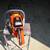 Echo CS-400 18" Chainsaw 2 thumbnail
