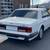 1994 Bentley Turbo R SKU: AA1120 6.8L V8 PFI 9 thumbnail
