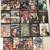 Lot Choice or As Pack Bundles DVD - Blu Ray -Cassettes 5 thumbnail