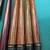 8ft pool table free delivery and setup 4 thumbnail