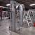 Nautilus Smith Machine - Used 8 thumbnail