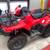 2022 Honda Rubicon 520 IRS 2 thumbnail