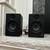 PreSonus Eris E3.5 Powered Studio Monitor Computer Speaker 2 thumbnail
