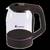 Home Appliances Shop – Unbeatable Prices | Kzeetech Industries 3 thumbnail