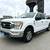 2021 Ford F-150 XLT, 4WD, Super Crew Cab XTR, 6.5' Box 3 thumbnail