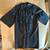 Graduation Gown 1 thumbnail