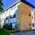 Beautiful Uptown Apartments for Rent (Aldrich) 1 thumbnail
