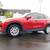2014 Mazda CX-5 AWD All Wheel Drive Touring Sport Utility 4D SUV 4 thumbnail