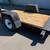 Sure-Trac H.D. Tilt Bed Equipment Trailer 7 thumbnail