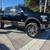 2017 Ford F-150 F150 F 150 King Ranch 4WD SuperCrew 5.5 Box IF YOU DREAM IT 3 thumbnail