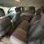 2016 GMC Terrain 11 thumbnail