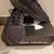 New women Under Armour size 10 1 thumbnail