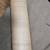 USA G&L LB100 CUSTOM ORDER P BASS GUITAR / GIGBAG 10 thumbnail