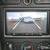 2008 Ford Mustang Coupe 4.0L V6 Auto 5-Spd BUcam Blu2th VeryClean 14 thumbnail