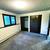Livingston Up-Scale Two-Bedroom One-Bath Apartment 11 thumbnail
