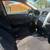2019 nissan versa 17 thumbnail