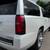 2019 Chevrolet Suburban Premier 4x4 – Fully Loaded, Third Row Seating! 11 thumbnail