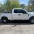 2015 FORD F250 PICKUP TRUCK 4X4 6 thumbnail