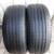 2 - Goodyear Assurance 225/55/17 Tires 2 thumbnail
