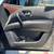 2020 Nissan Armada SV 23 thumbnail