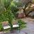 Custom 3-bedroom Ranch-style Home with POOL & SPA Backyard Oasis 24 thumbnail