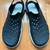 22 pairs of shoes (size 38, 37) 9 thumbnail