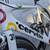 Cervelo S3 Olympic Edition road bike 10 thumbnail