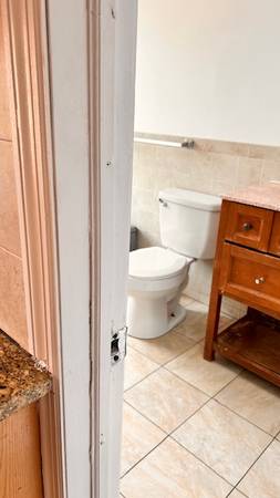 $2,600 / 2br - Two bedroom - quiet and spacious 2 Bedroom In E Harlem (Manhattan)64033801160323122