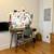 Uptown Sublet January - May; includes furniture + utilities 2 thumbnail