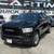 2019 RAM 1500 CREW CAB BIG HORN BIG HORN PICKUP 4D 5 1/2 FT 2 thumbnail