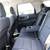 2021 FORD BRONCO SPORT BIG BEND AWD *** 50K MILES*** 17 thumbnail