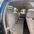 2003 Toyota Tundra 4x4 4WD SR5 4dr Access Cab  SB V8 Pickup Truck 24 thumbnail